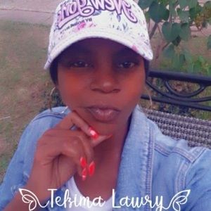 Meet your Posher, Tekima